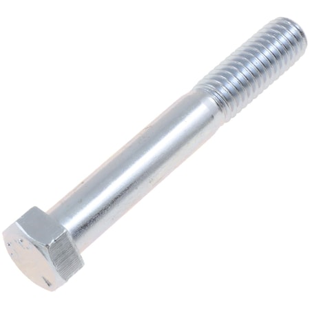 Dorman CAP SCREW 760-330N